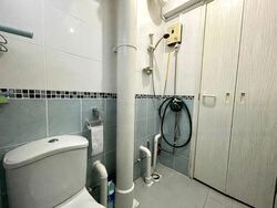 Blk 433 Clementi Avenue 3 (Clementi), HDB 3 Rooms #462733561